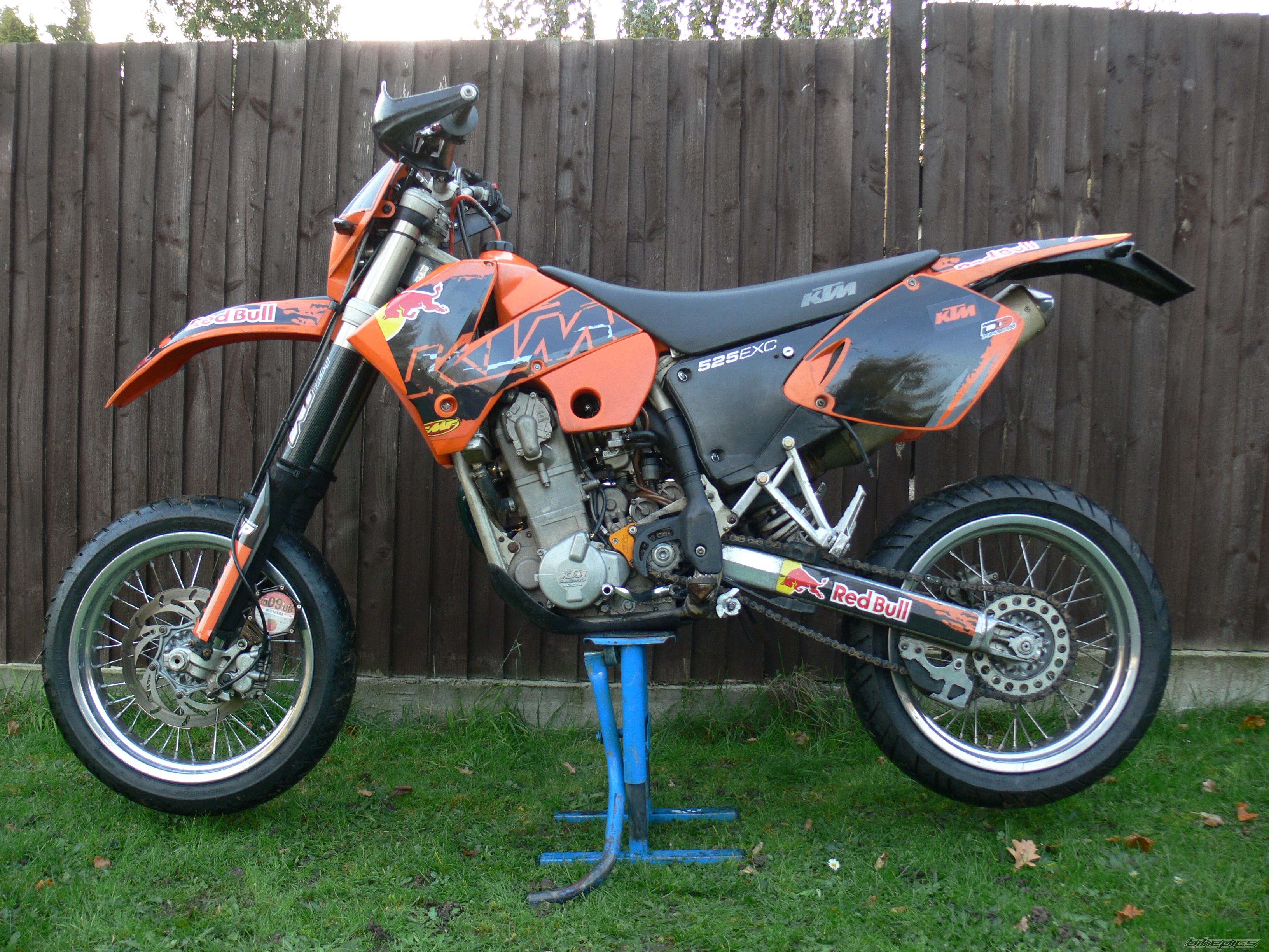 Bike Photo 1340631