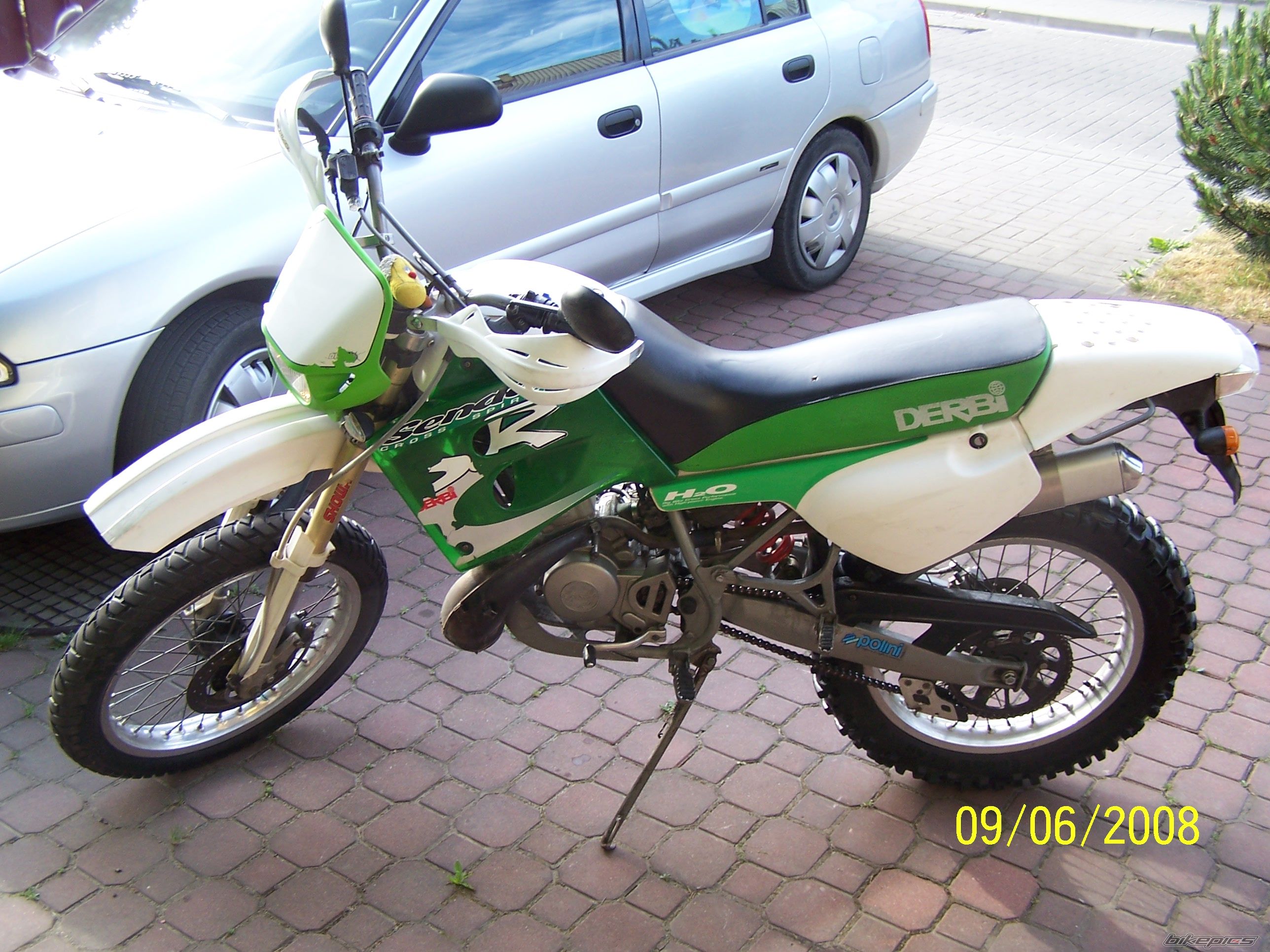 Bike Photo 1340633
