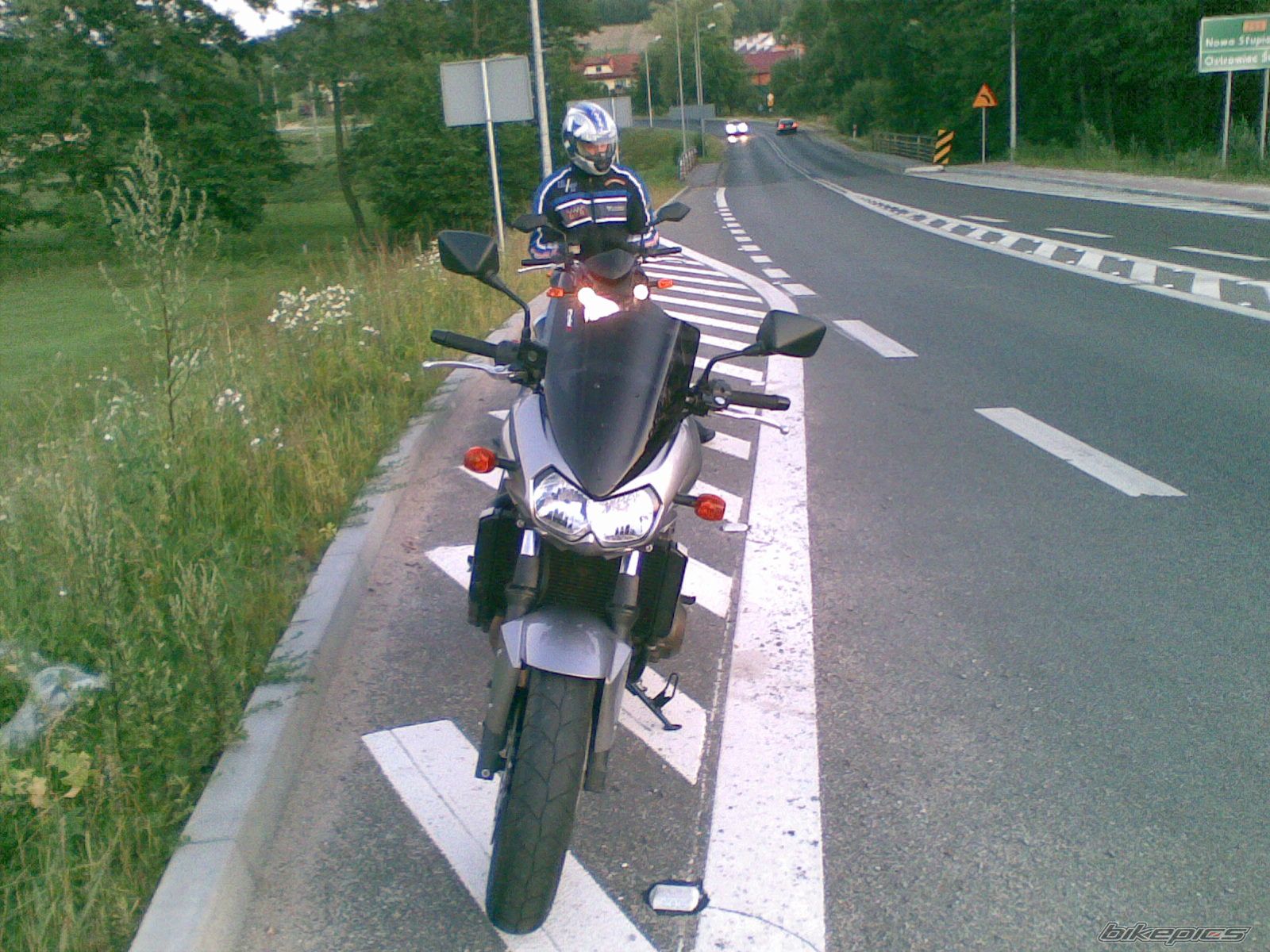 Bike Photo 1340634