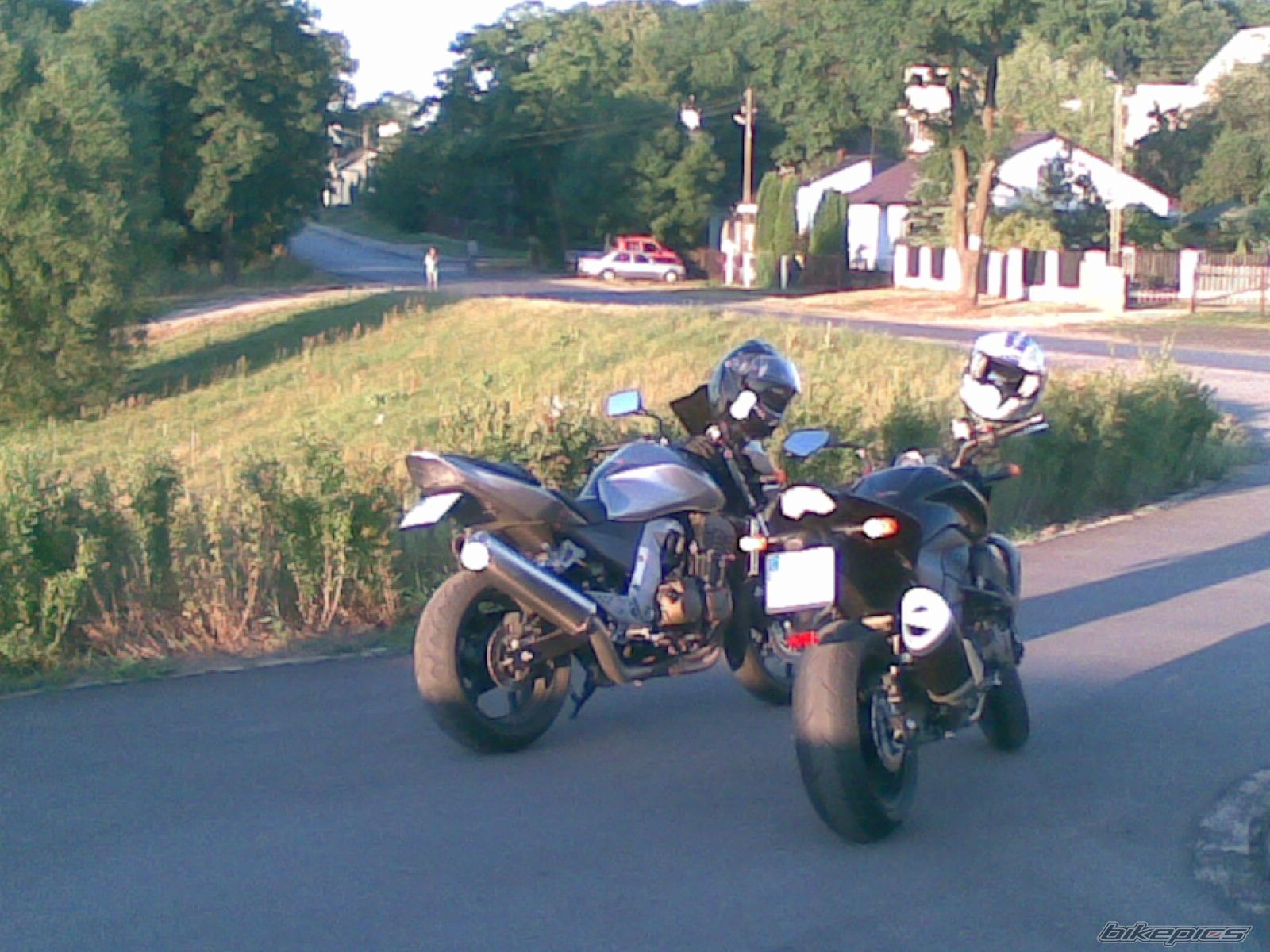 Bike Photo 1340637