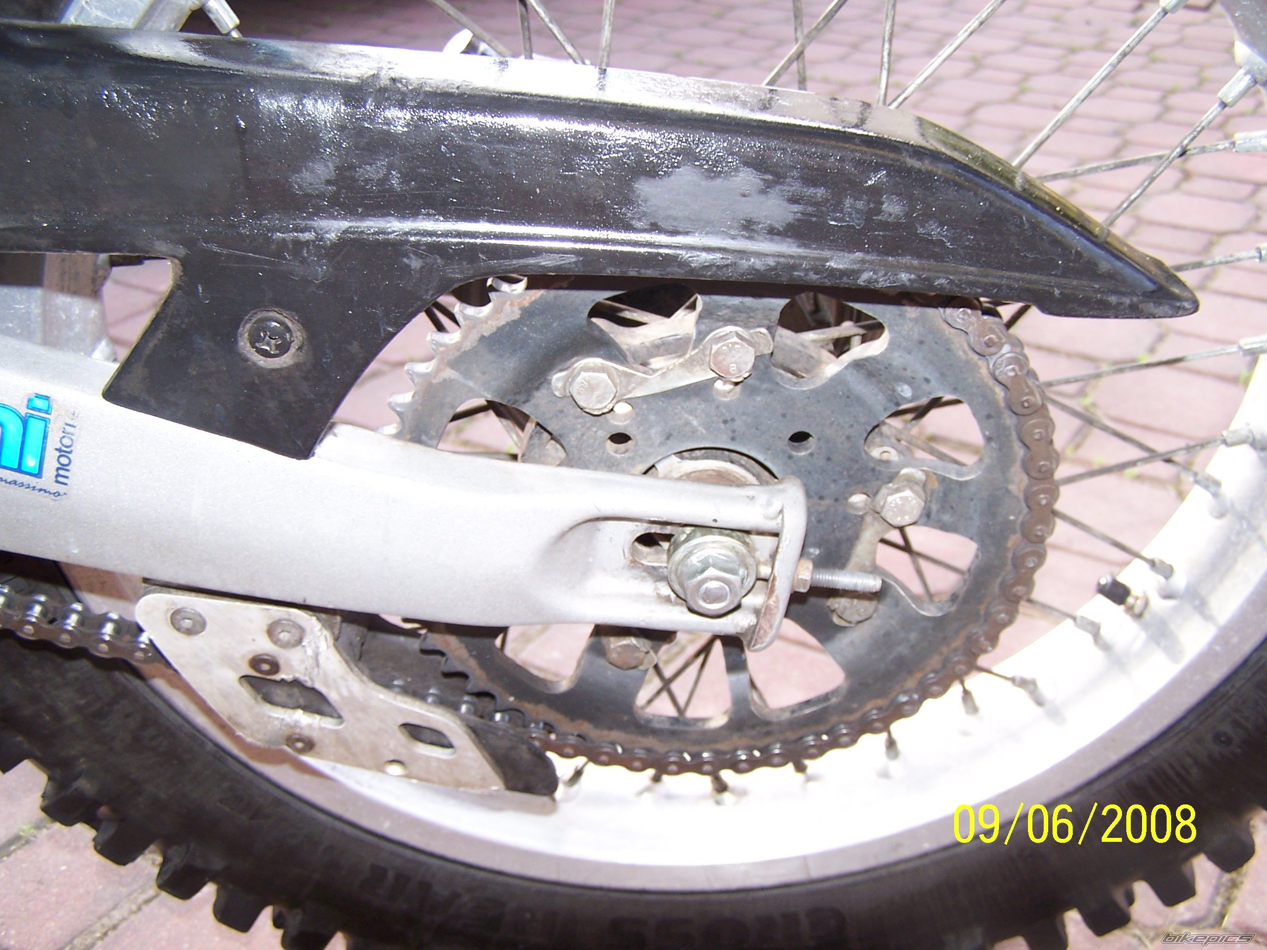 Bike Photo 1340639