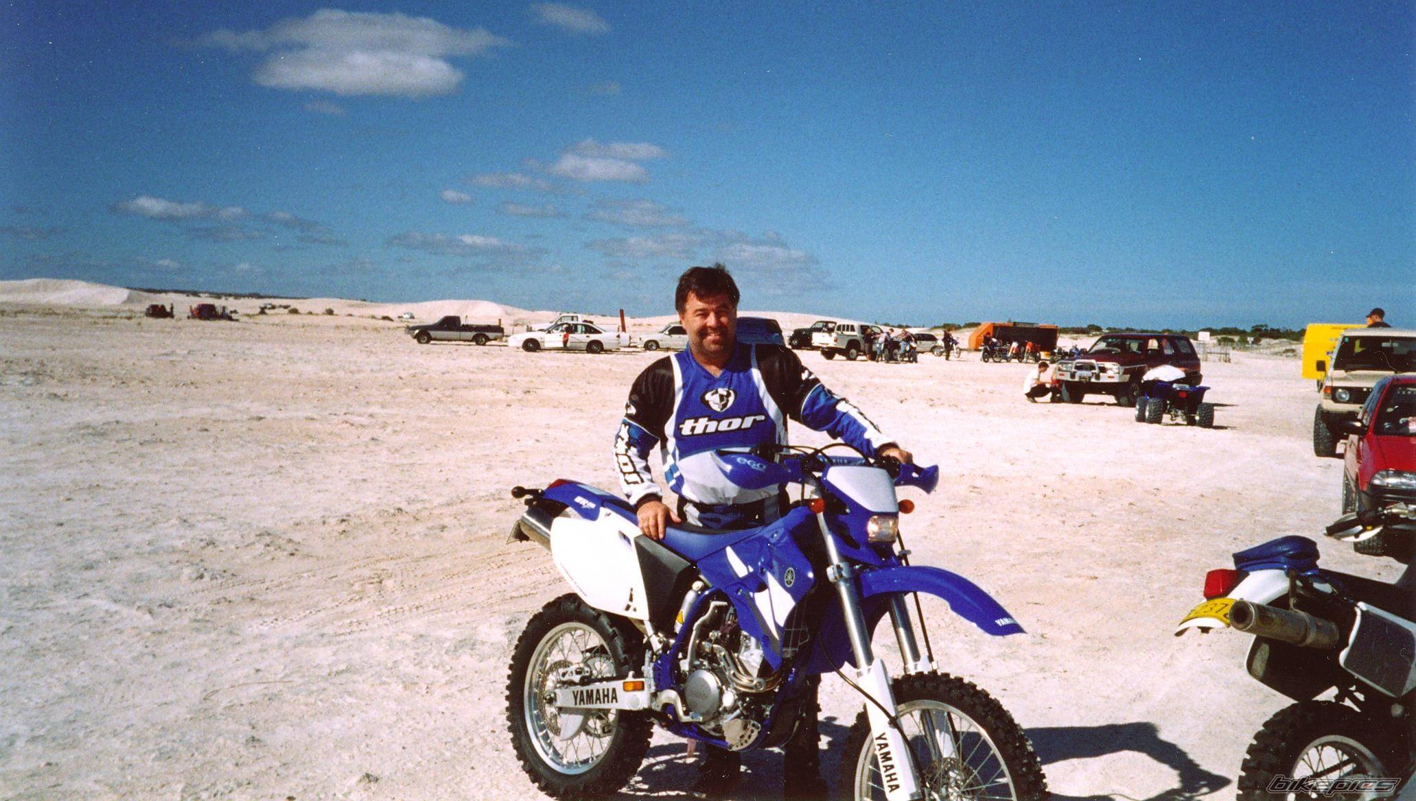 Bike Photo 134064