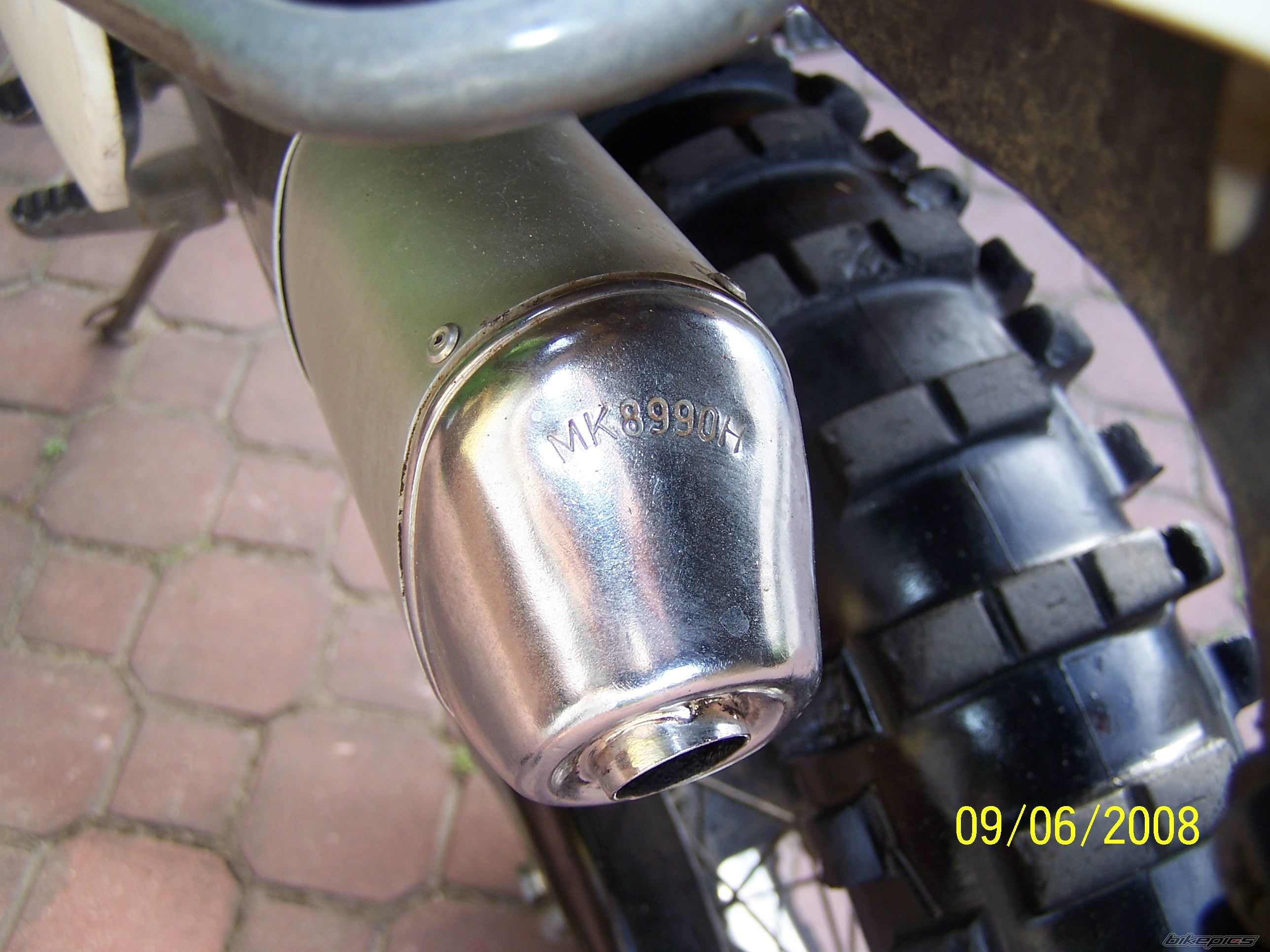 Bike Photo 1340640