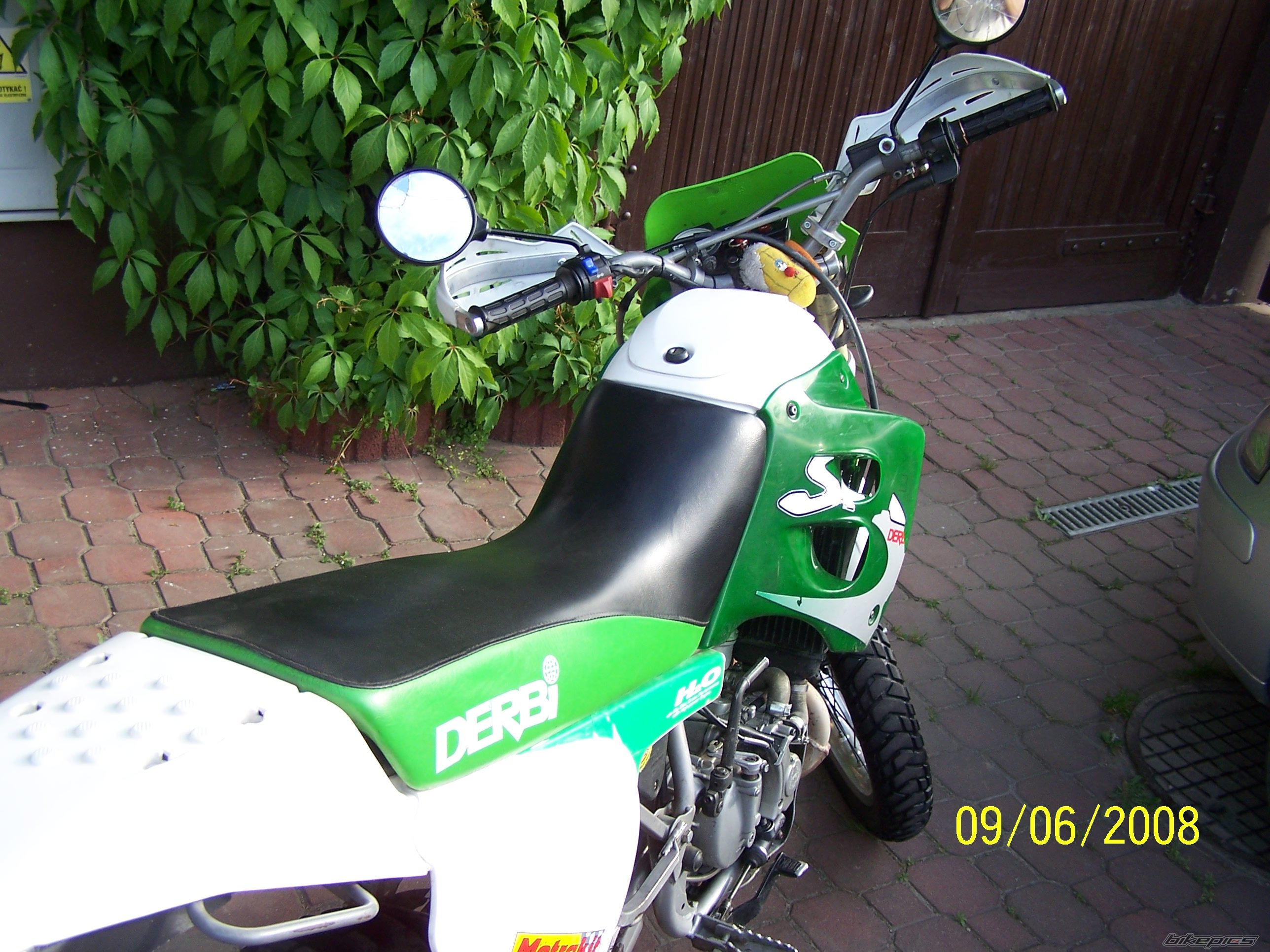 Bike Photo 1340642