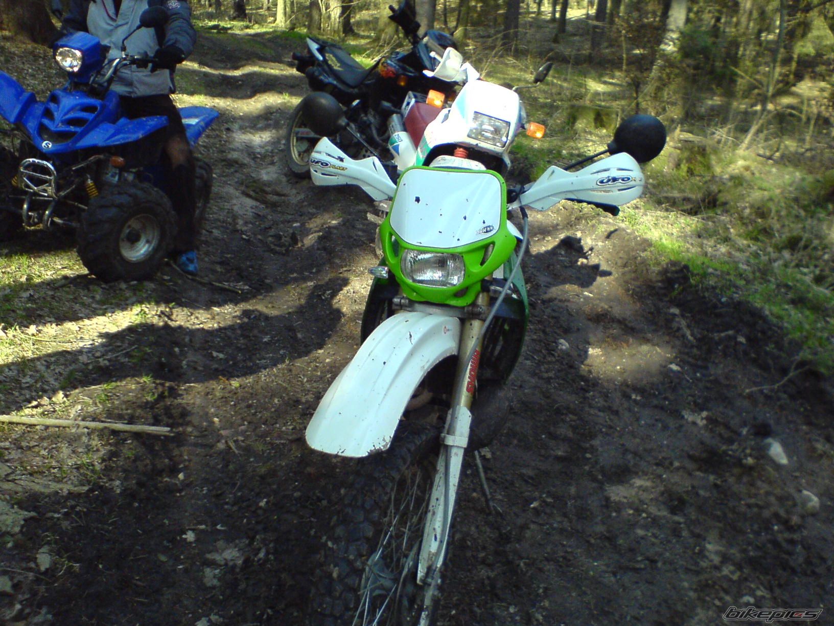 Bike Photo 1340645