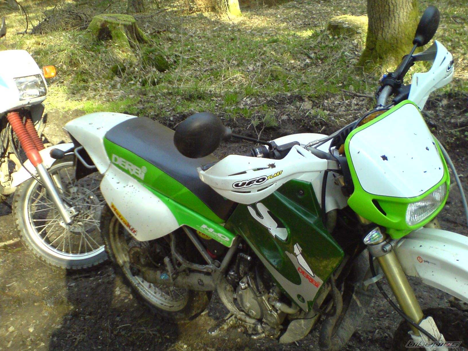 Bike Photo 1340648