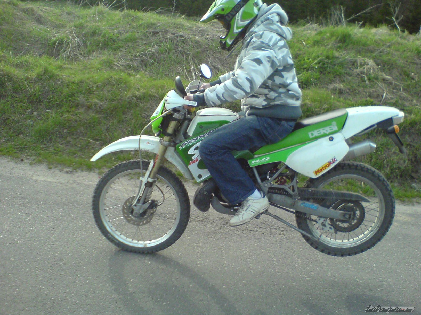 Bike Photo 1340650