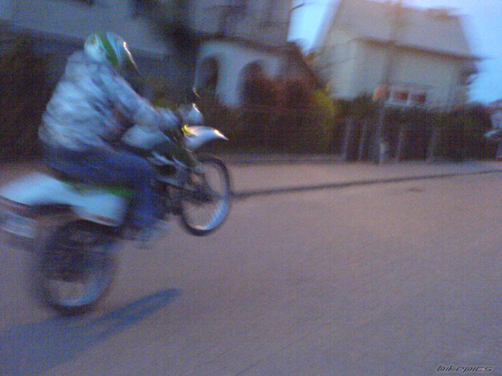 Bike Photo 1340652