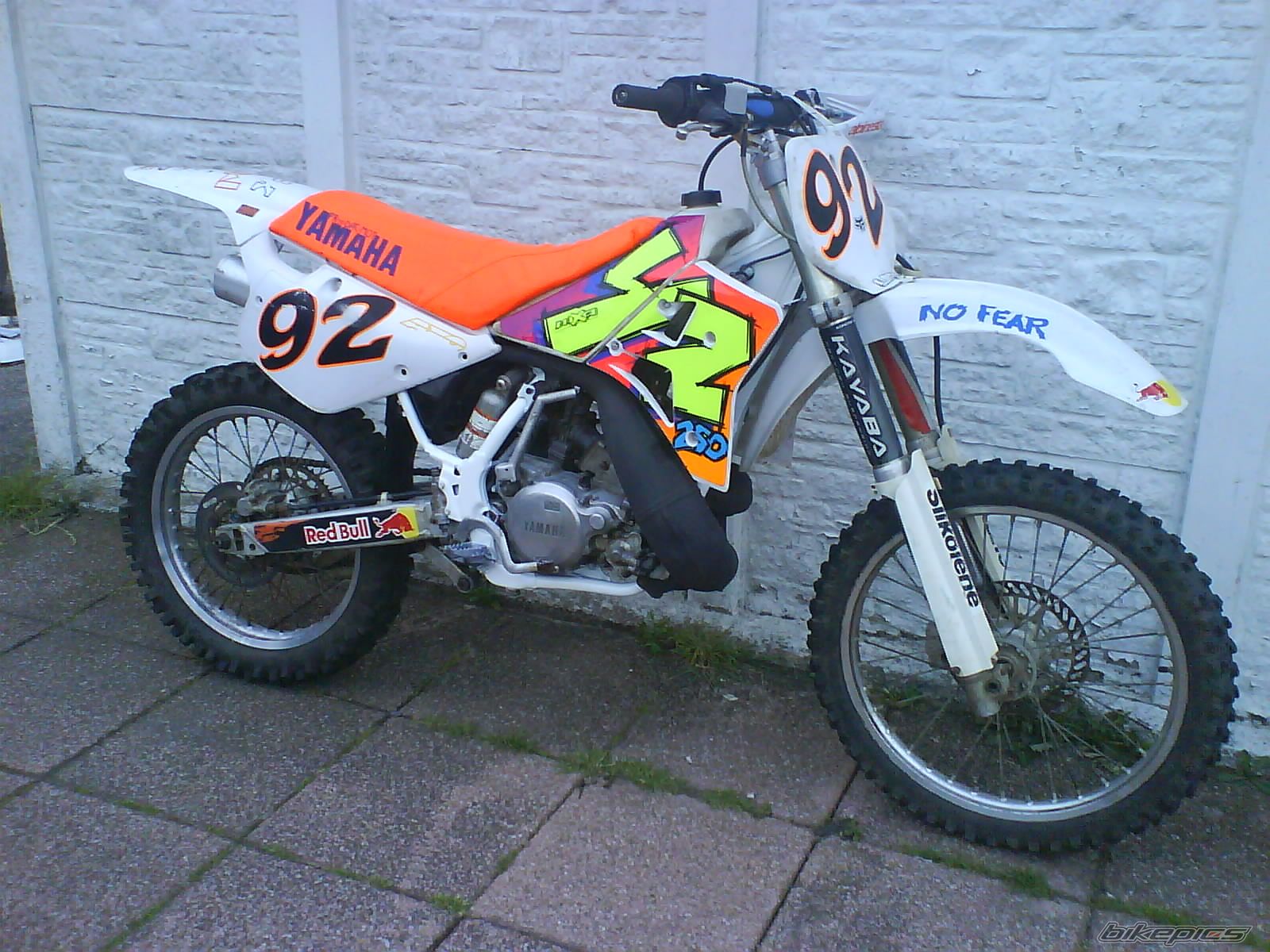 Bike Photo 1340654