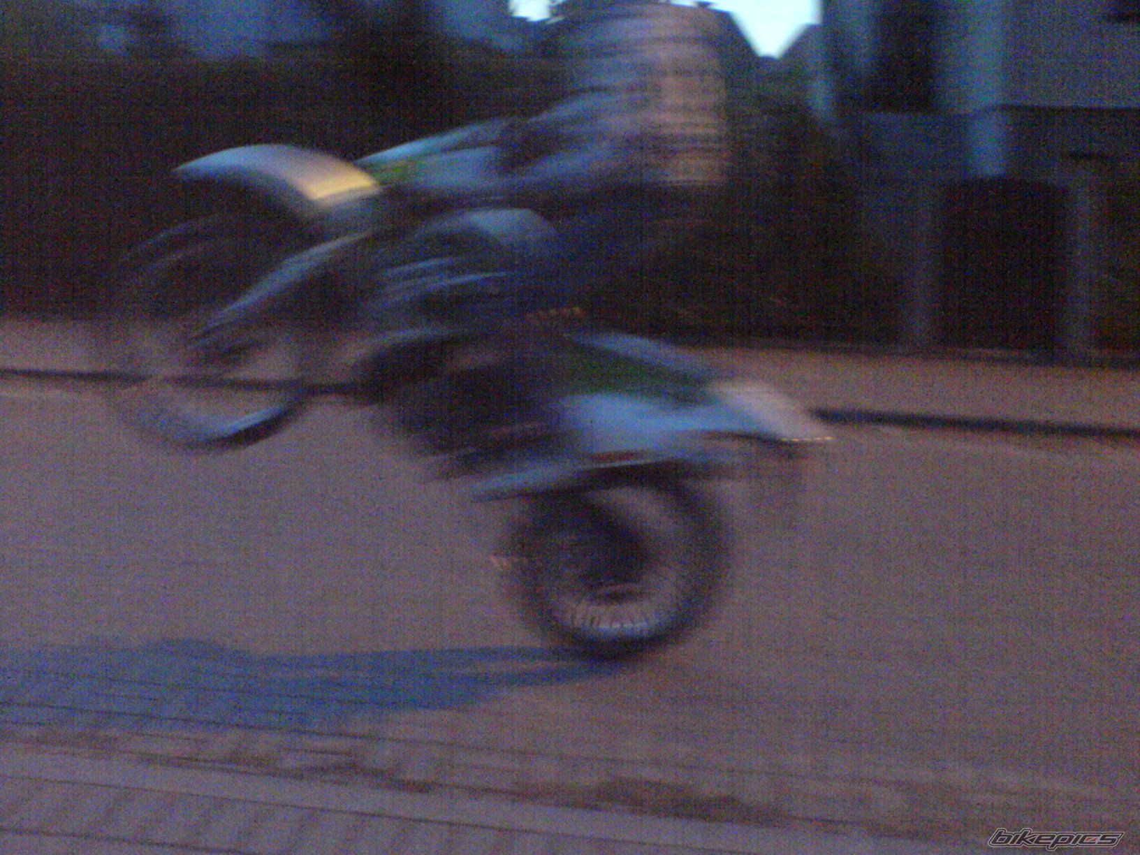Bike Photo 1340655