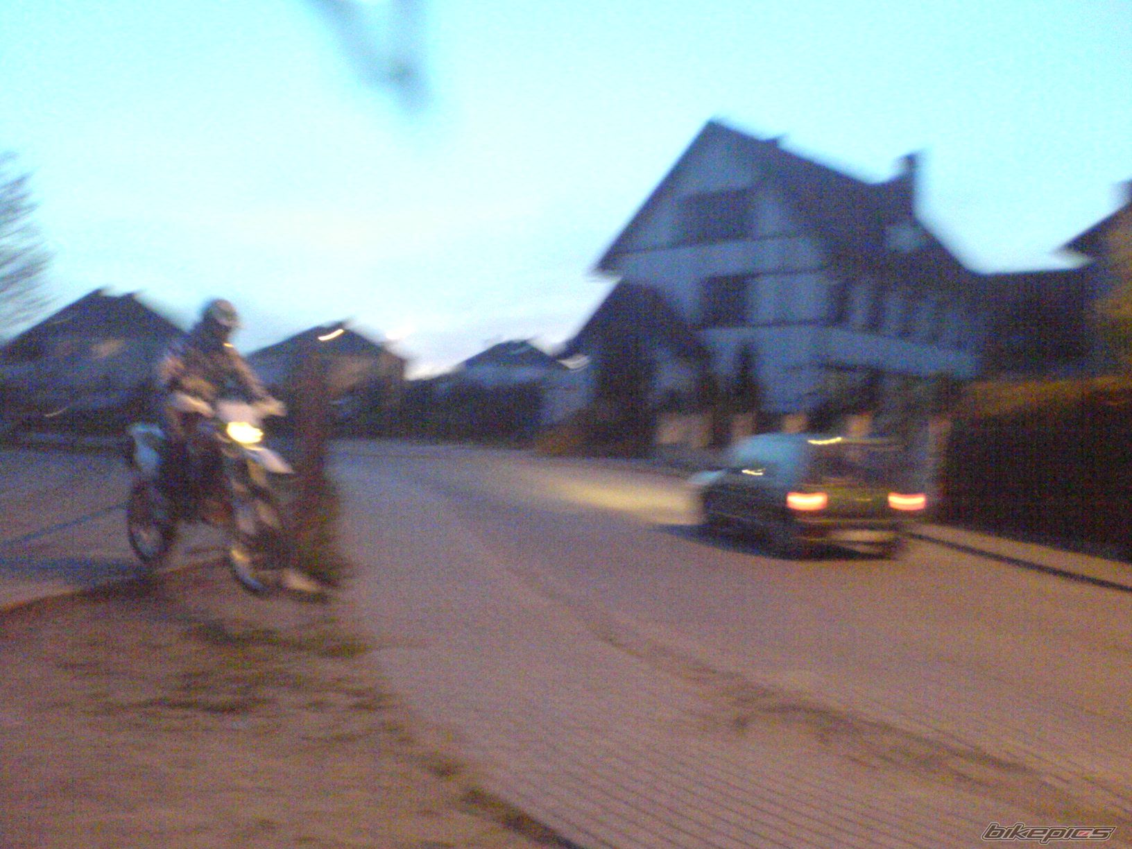 Photo 1340656