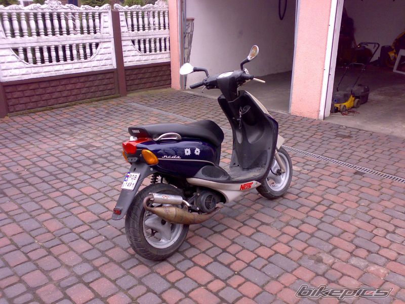 Photo 1340657