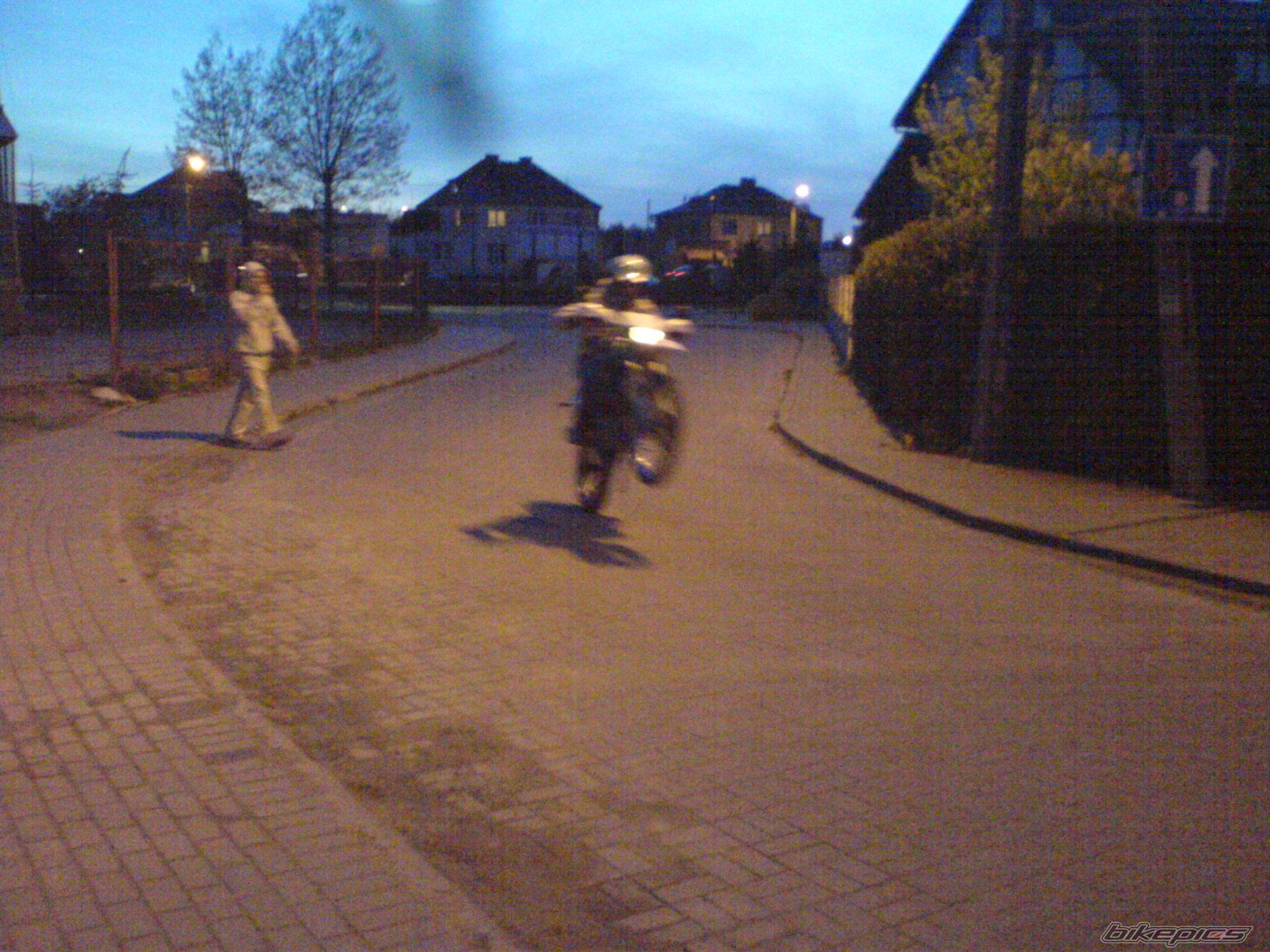 Bike Photo 1340659
