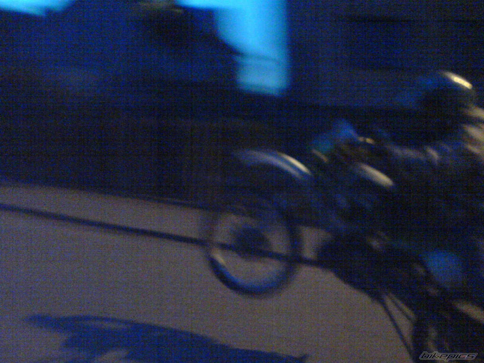 Photo 1340660