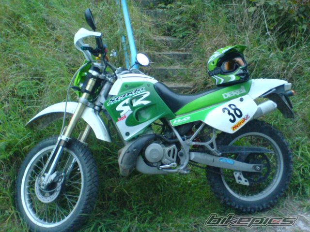 Photo 1340661