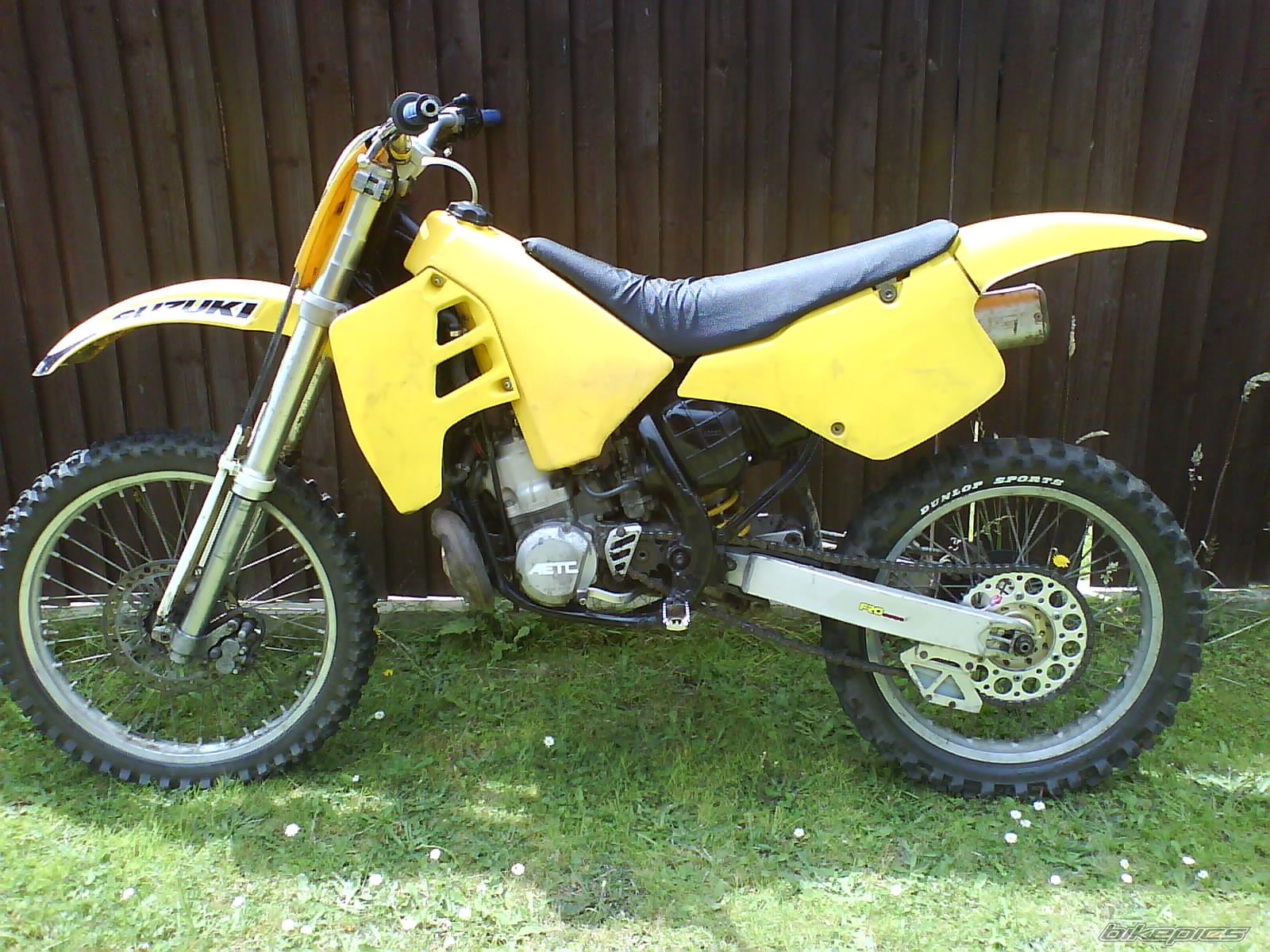 Bike Photo 1340662