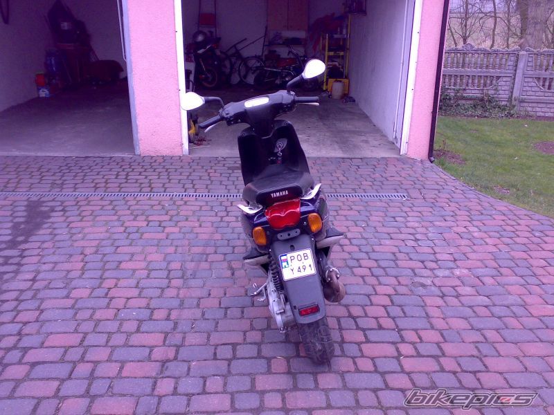 Photo 1340663