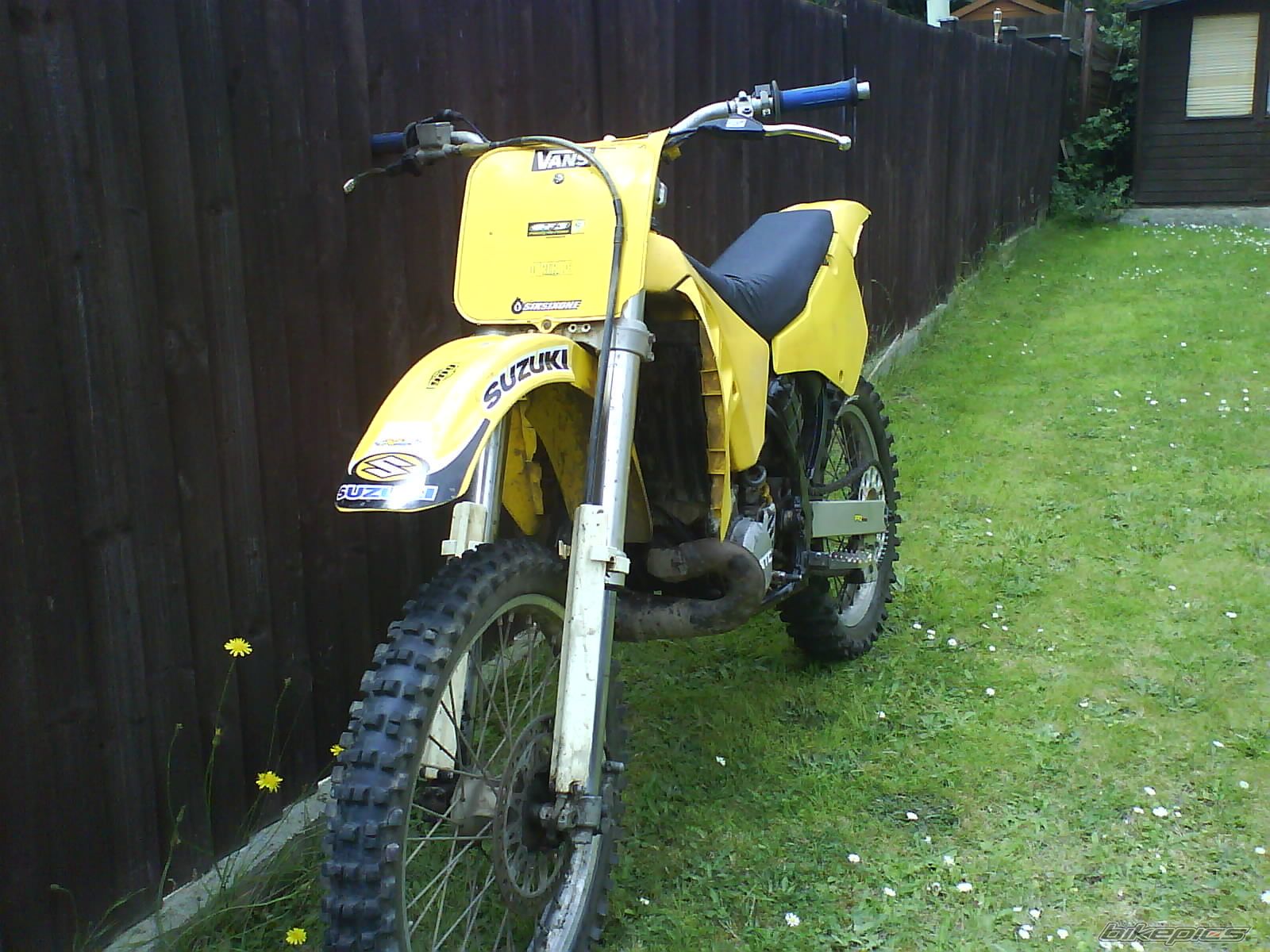 Bike Photo 1340668