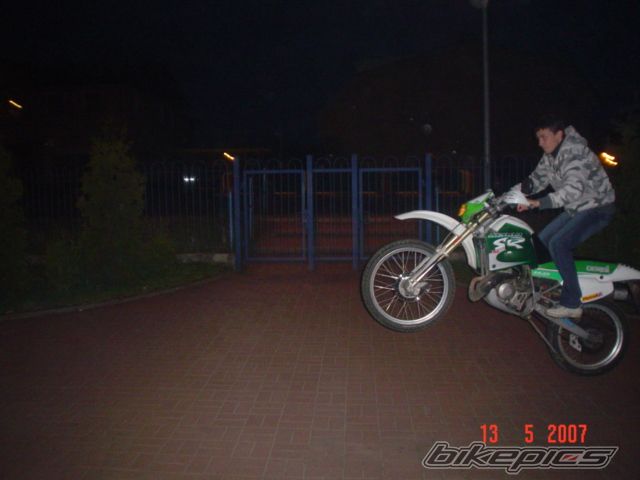 Photo 1340669