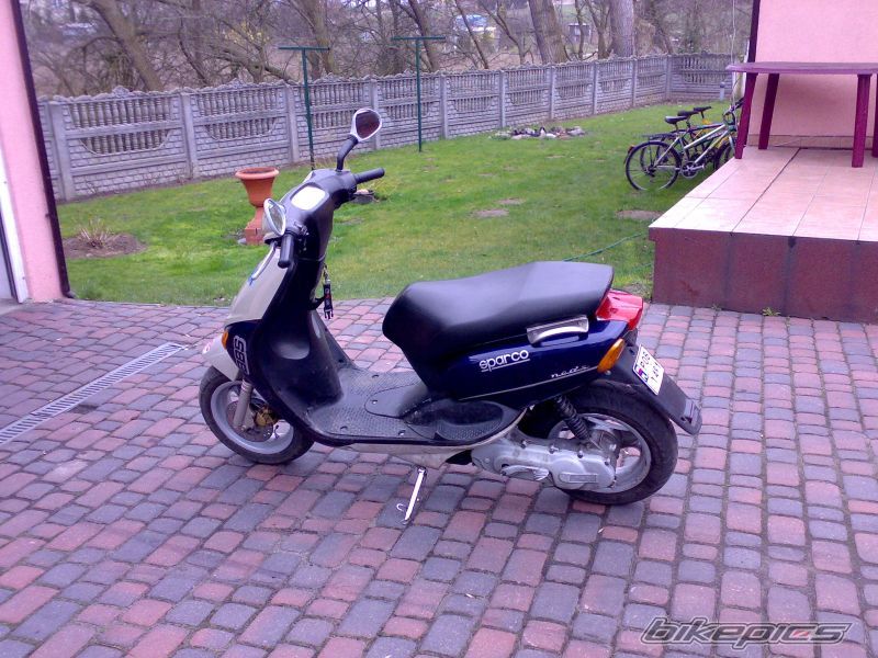 Photo 1340676