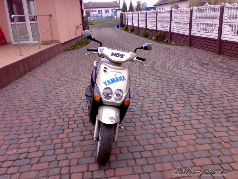 Photo 1340681