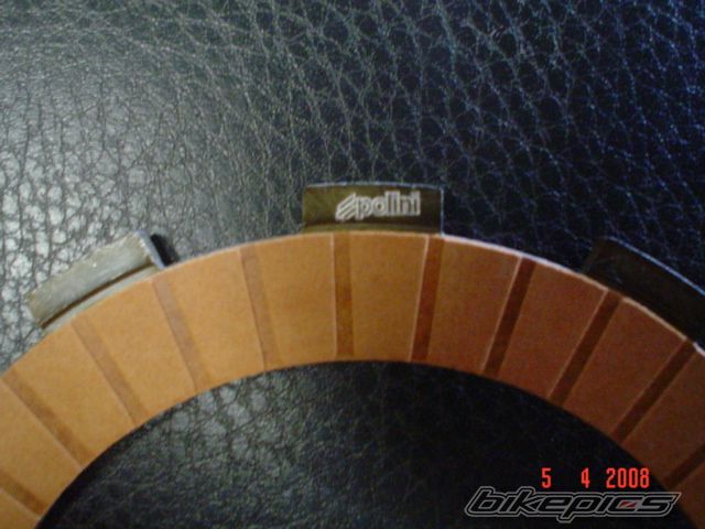 Photo 1340682