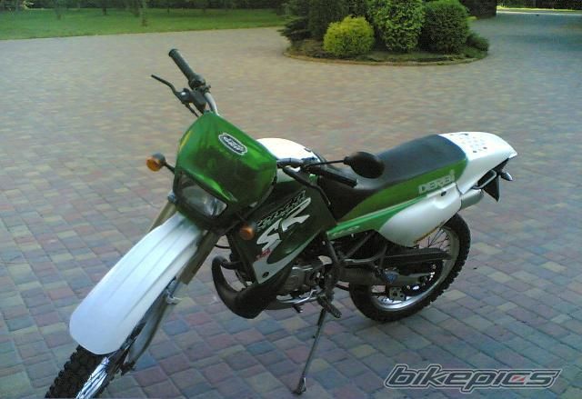 Bike Photo 1340685