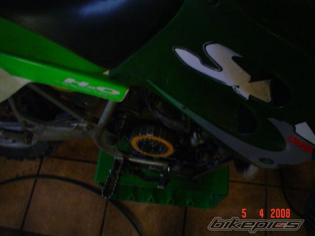 Photo 1340686