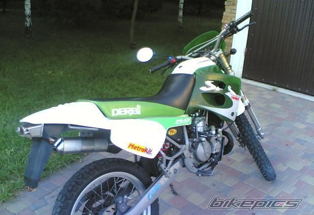 Photo 1340687