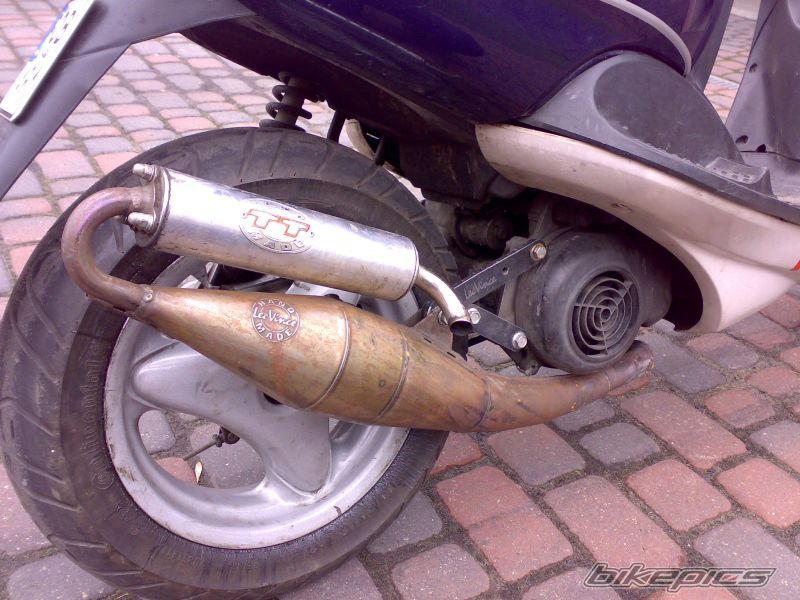Bike Photo 1340693