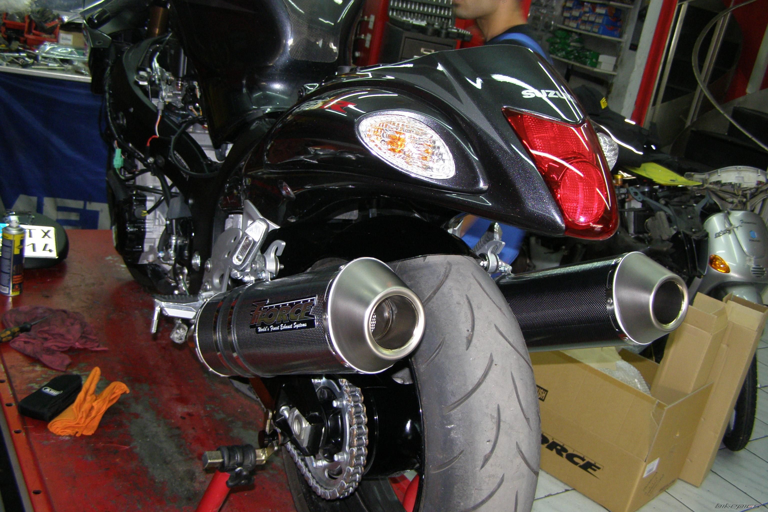 Bike Photo 1340711
