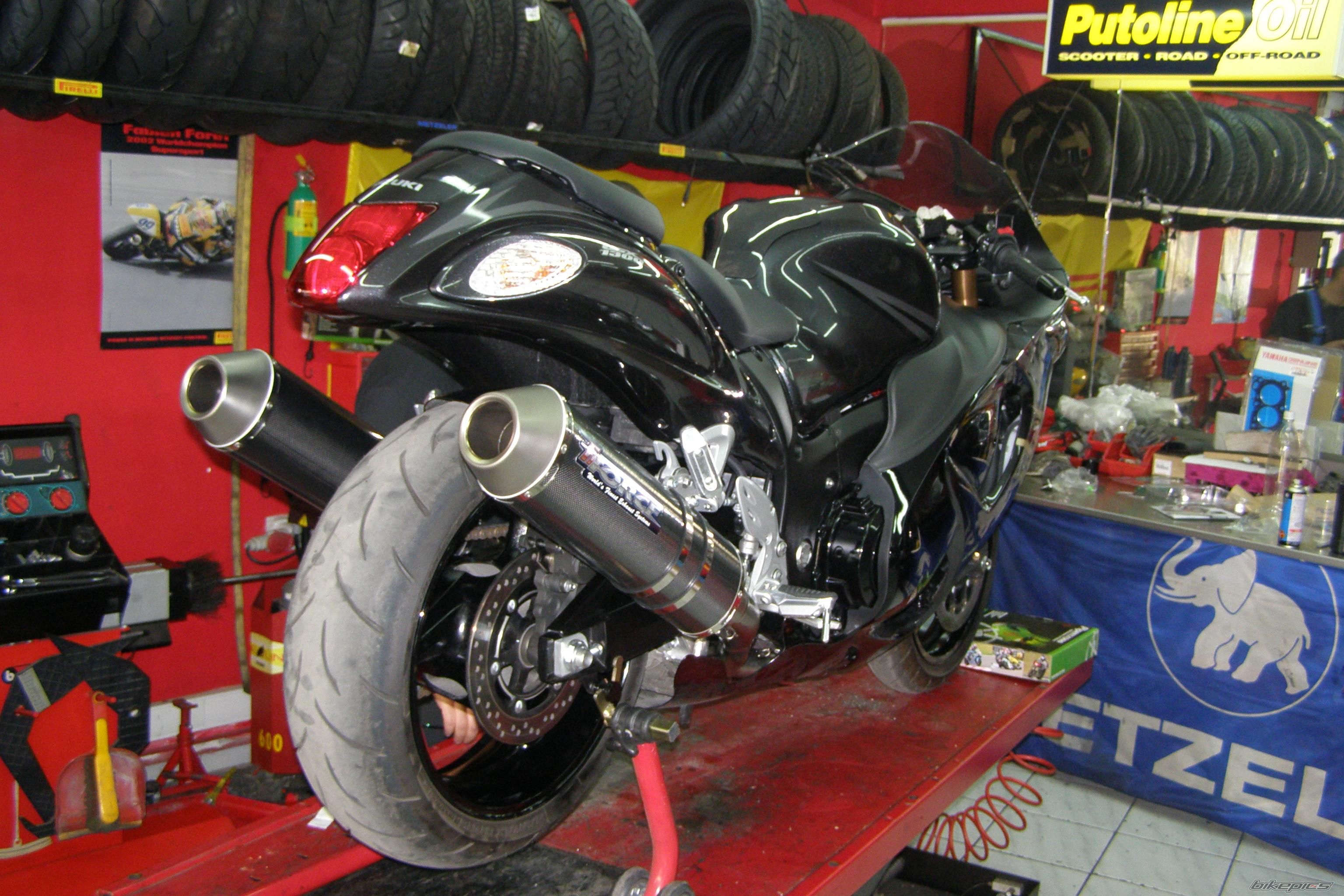 Bike Photo 1340713