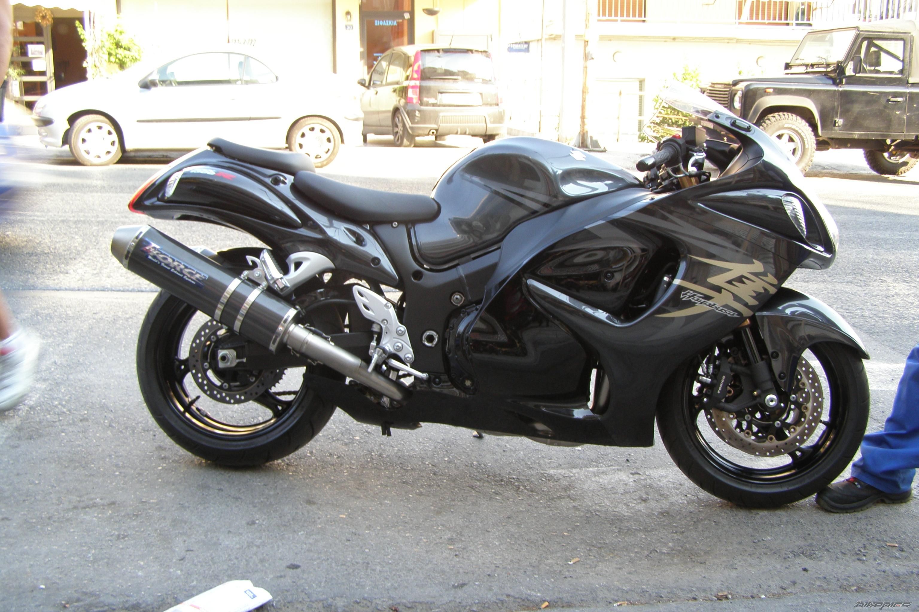 Bike Photo 1340715