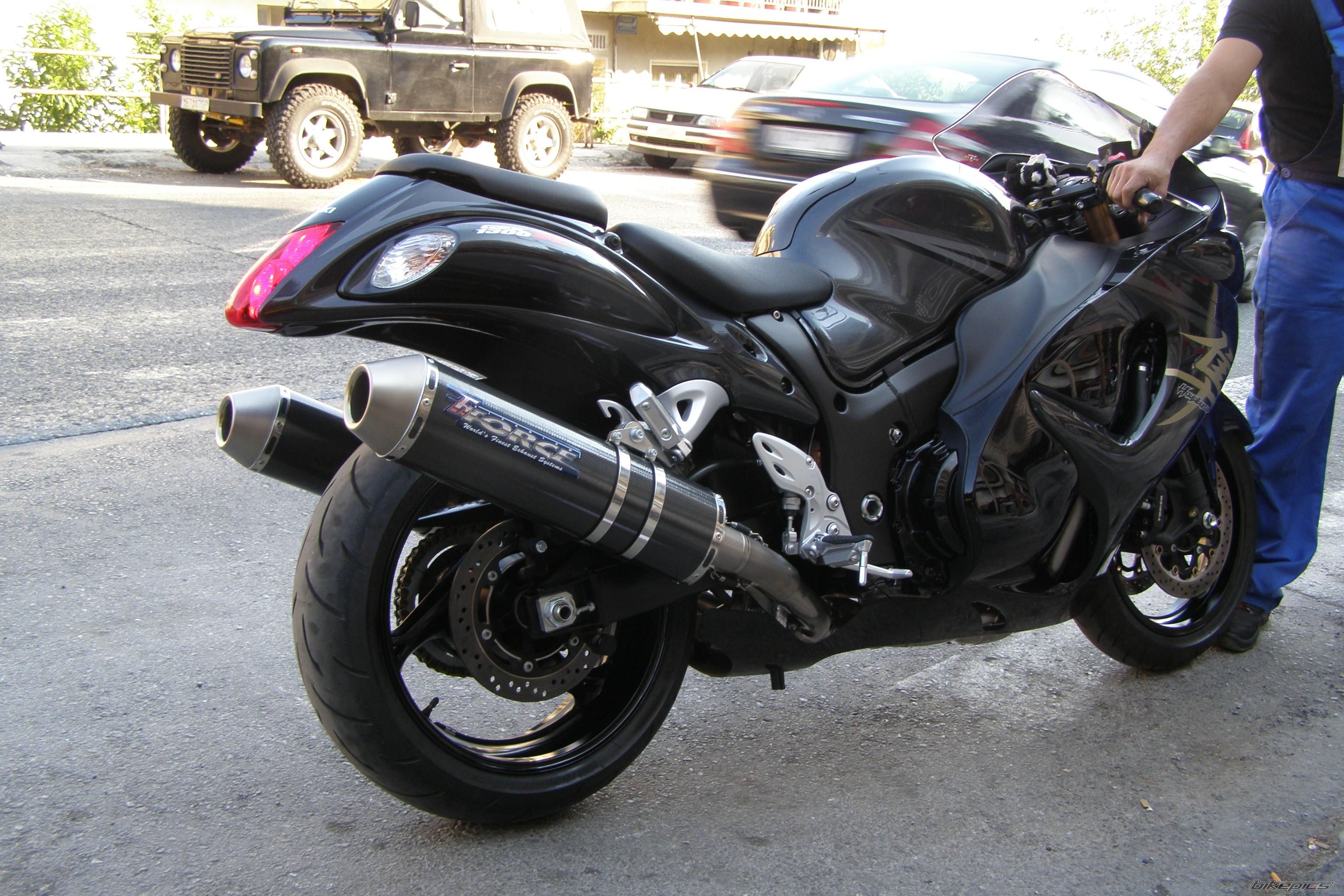 Bike Photo 1340718