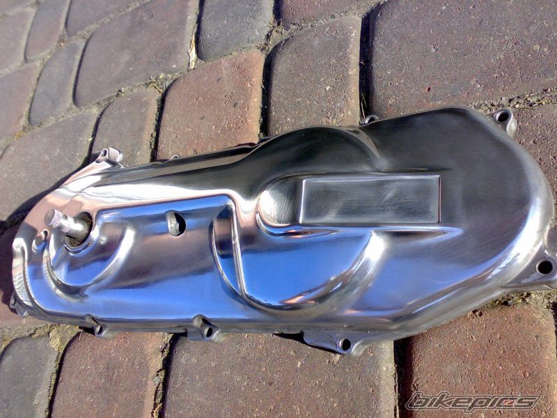 Bike Photo 1340722