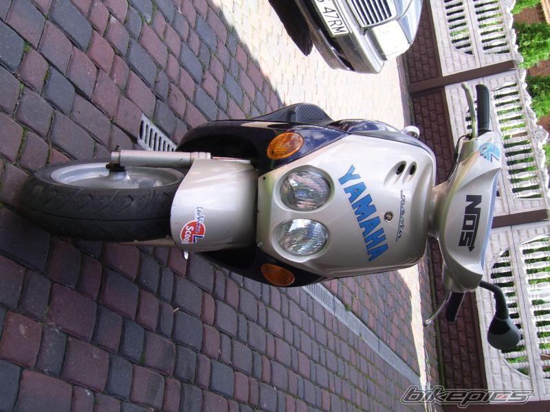 Bike Photo 1340729