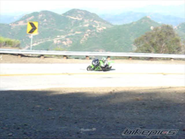 Bike Photo 134073