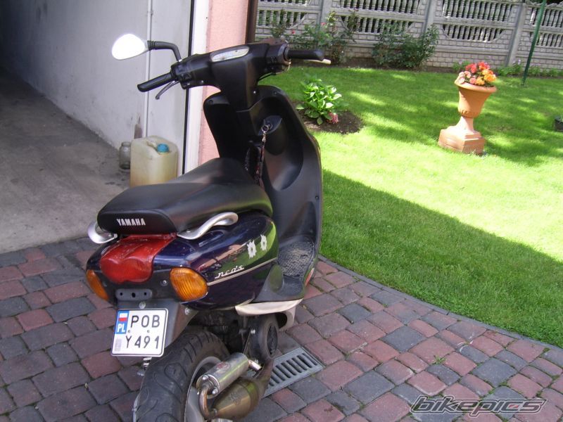 Bike Photo 1340732