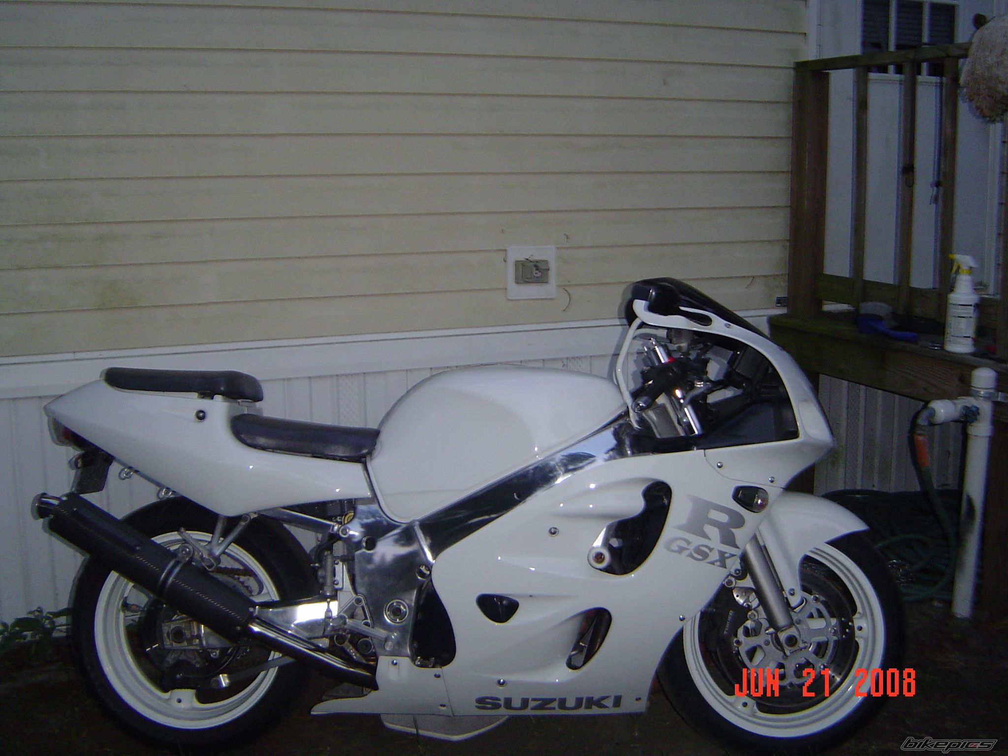 Bike Photo 1340736
