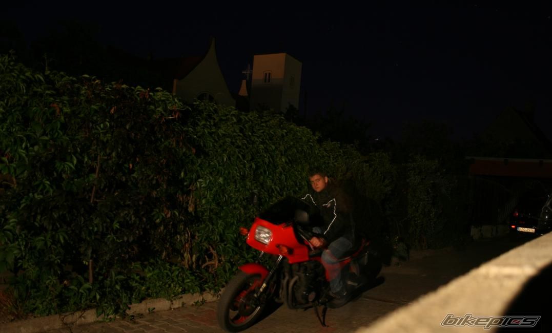 Photo 1340742