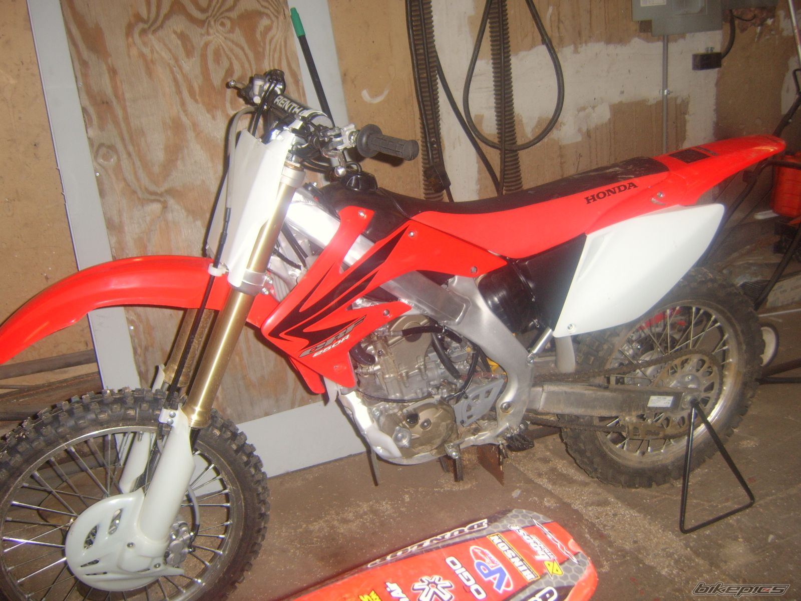Photo 1340743
