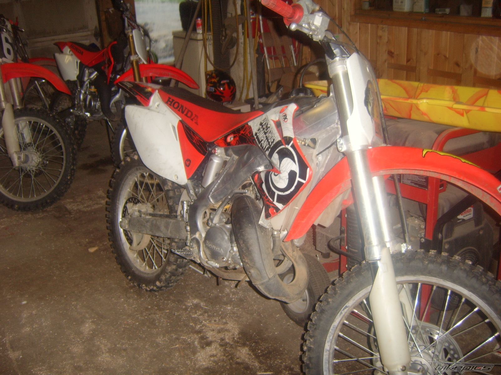 Photo 1340753