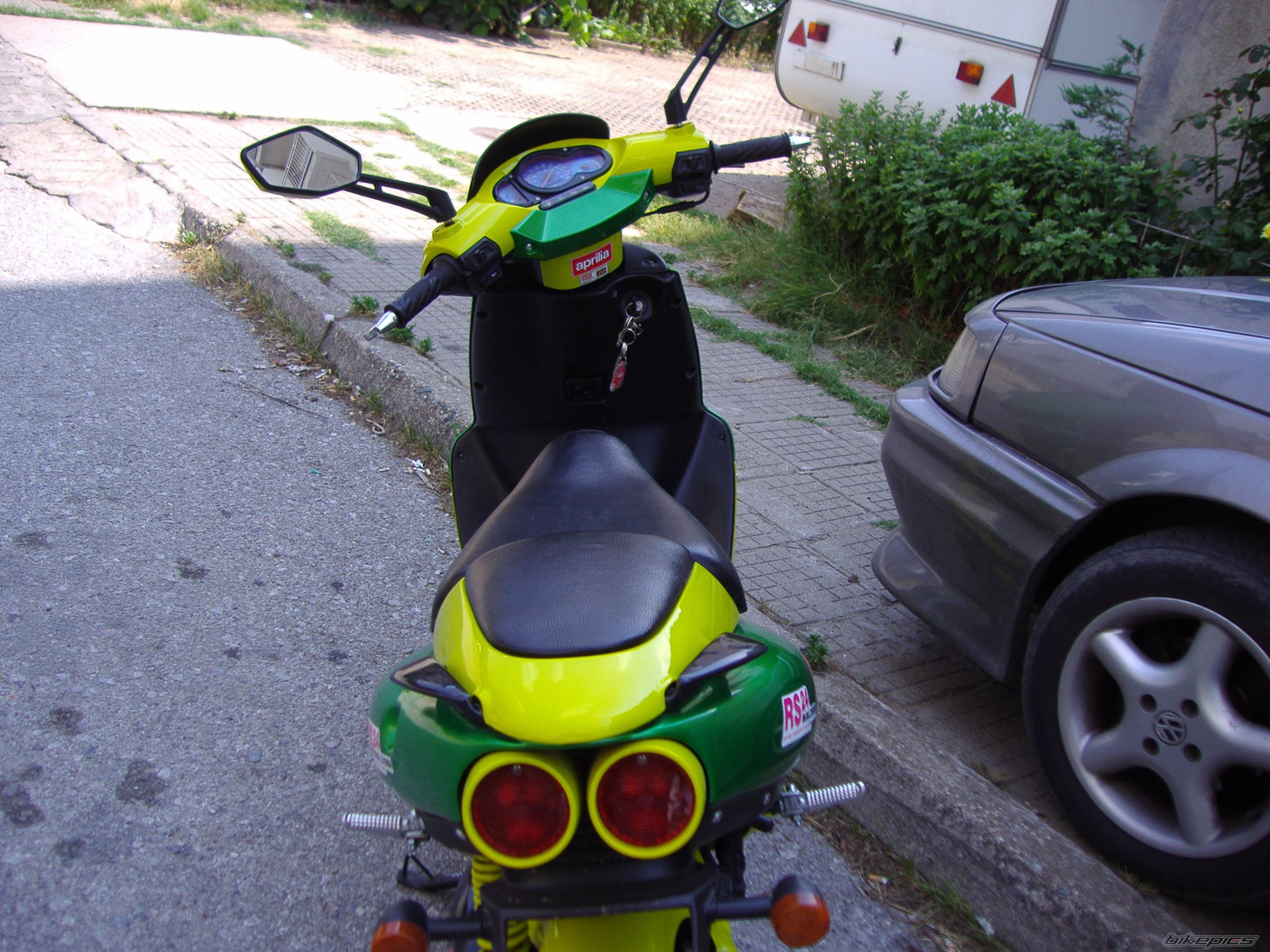 Bike Photo 1340759
