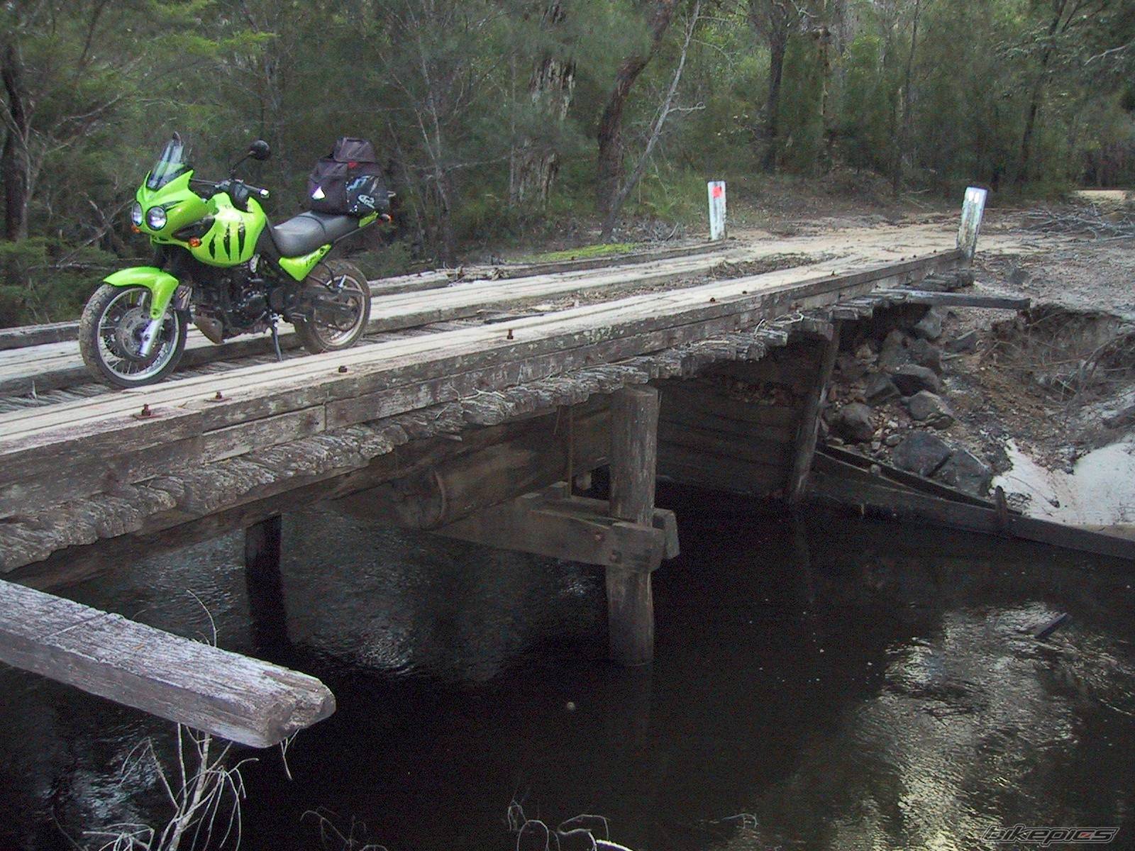 Bike Photo 134076