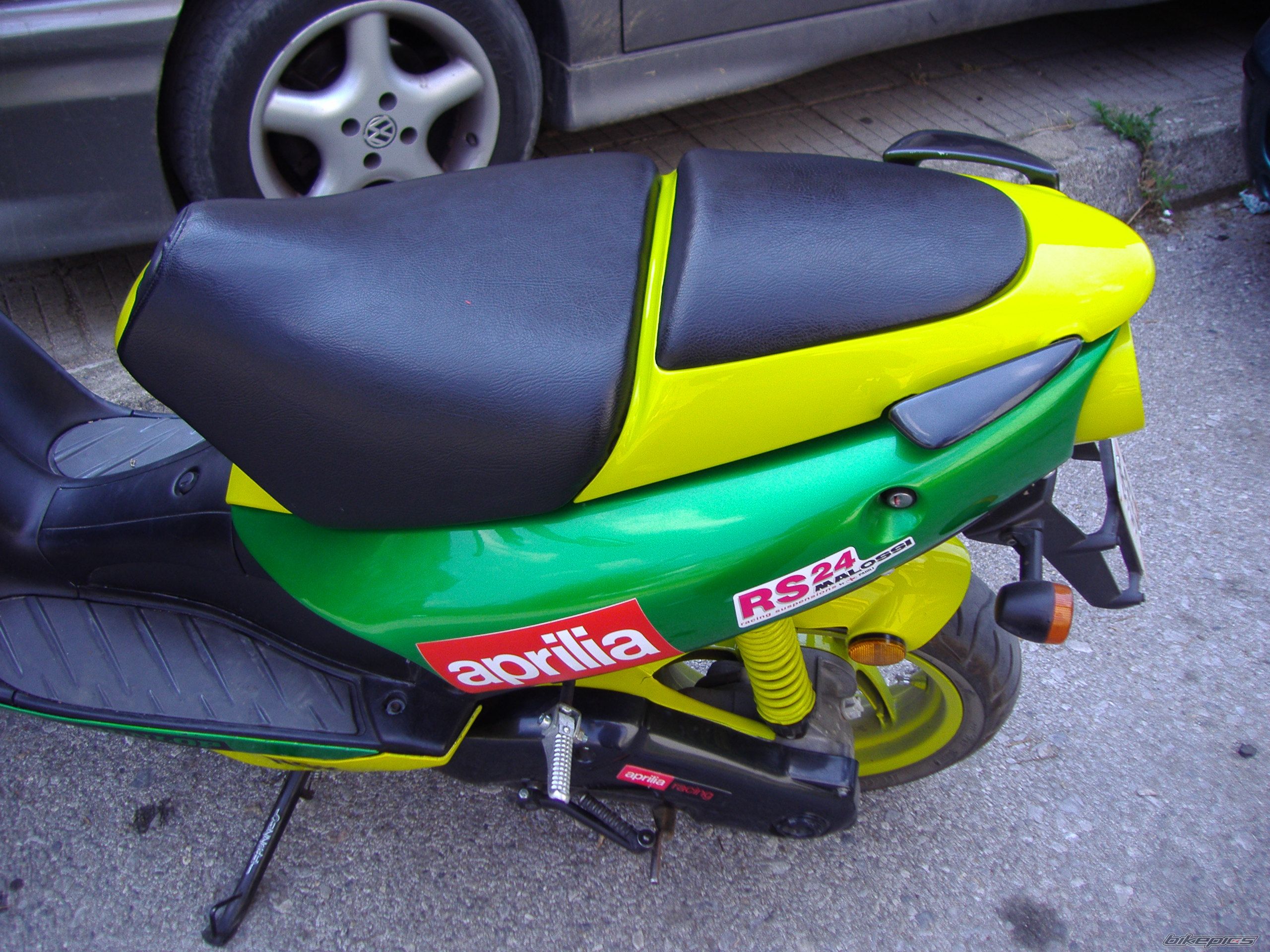 Bike Photo 1340760