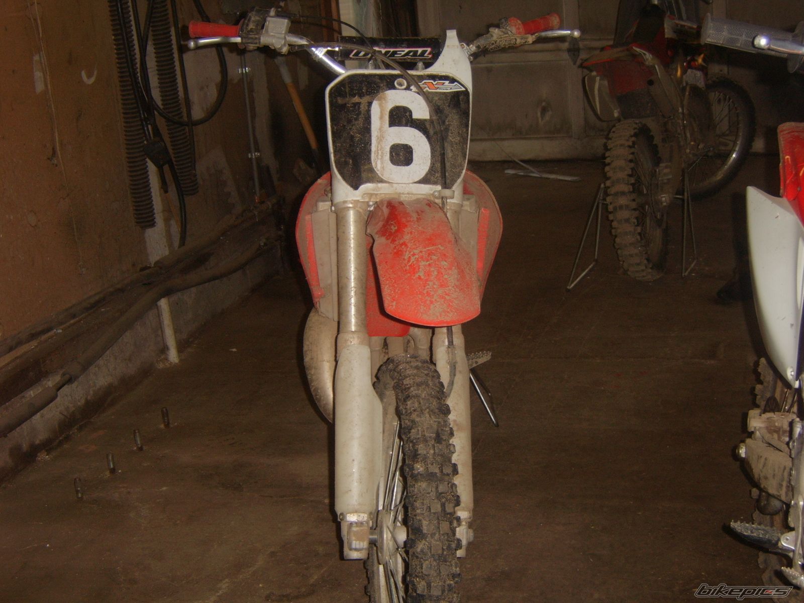 Photo 1340763