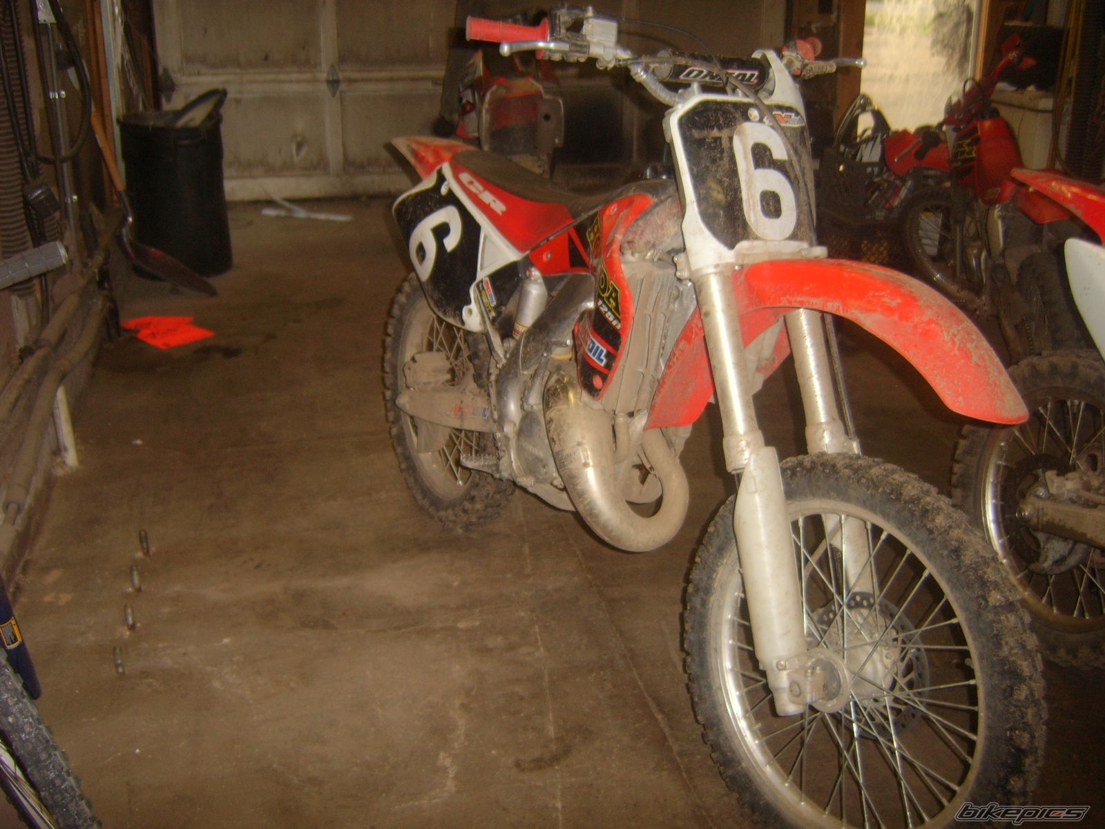 Photo 1340764