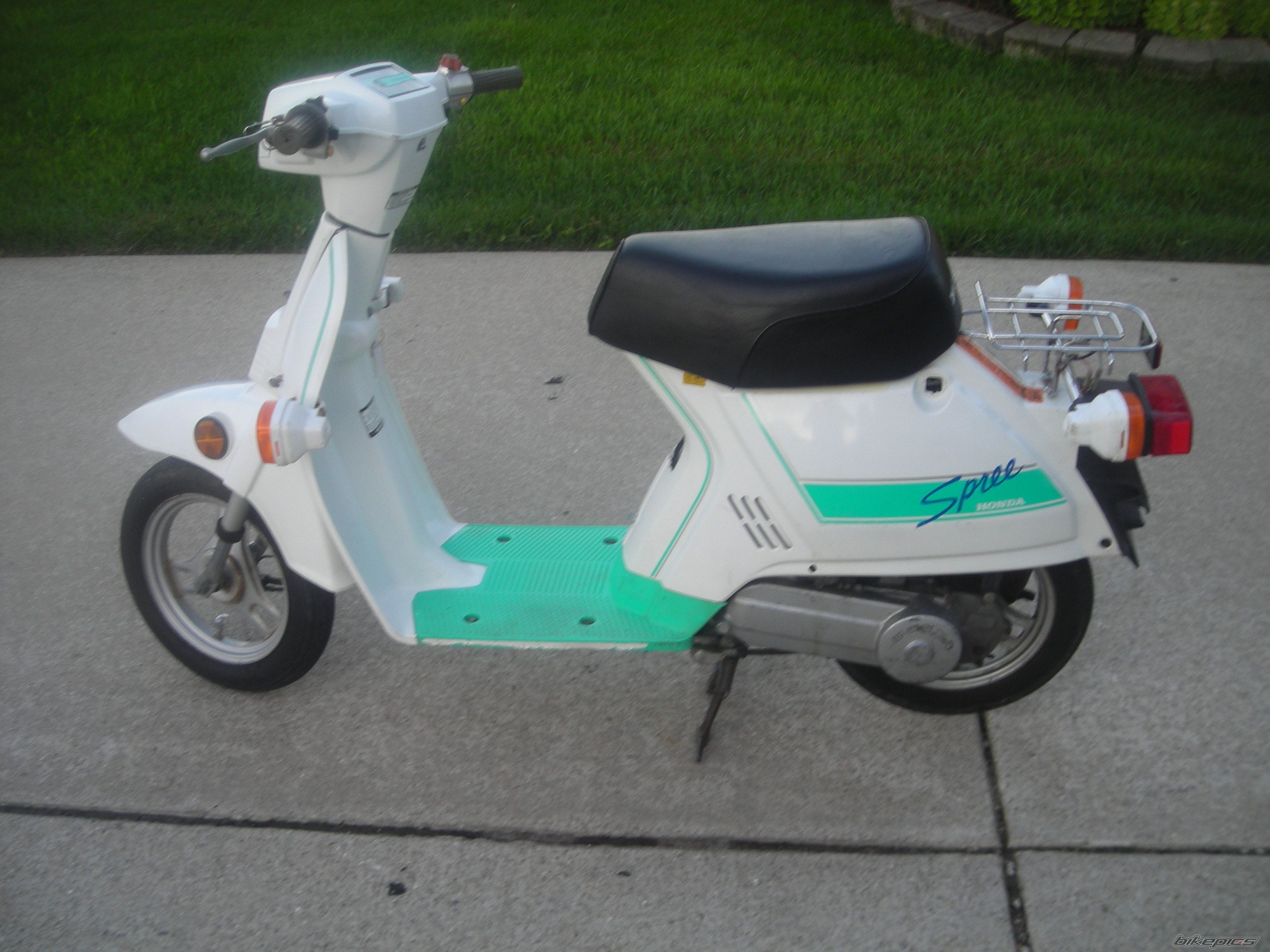 Bike Photo 1340768