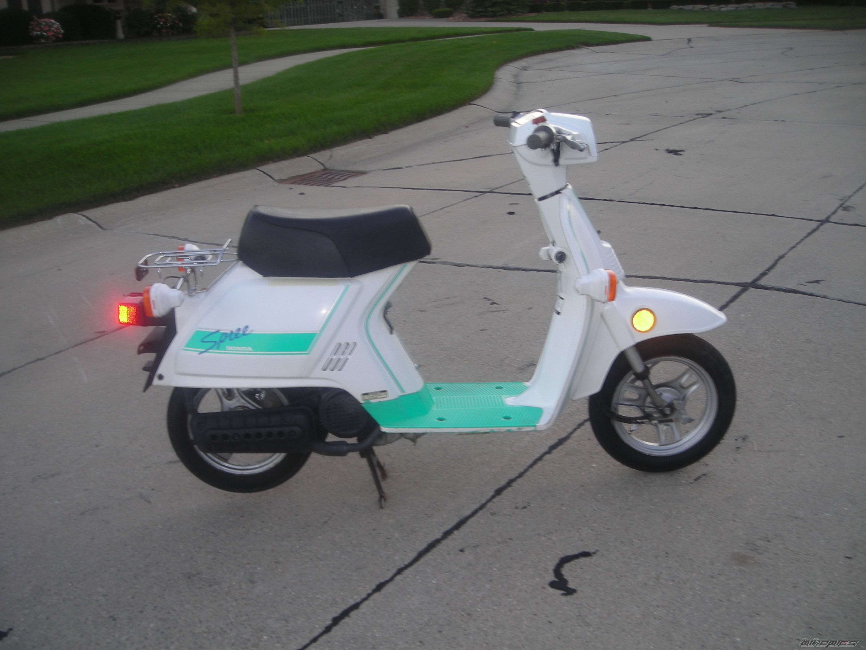 Bike Photo 1340769