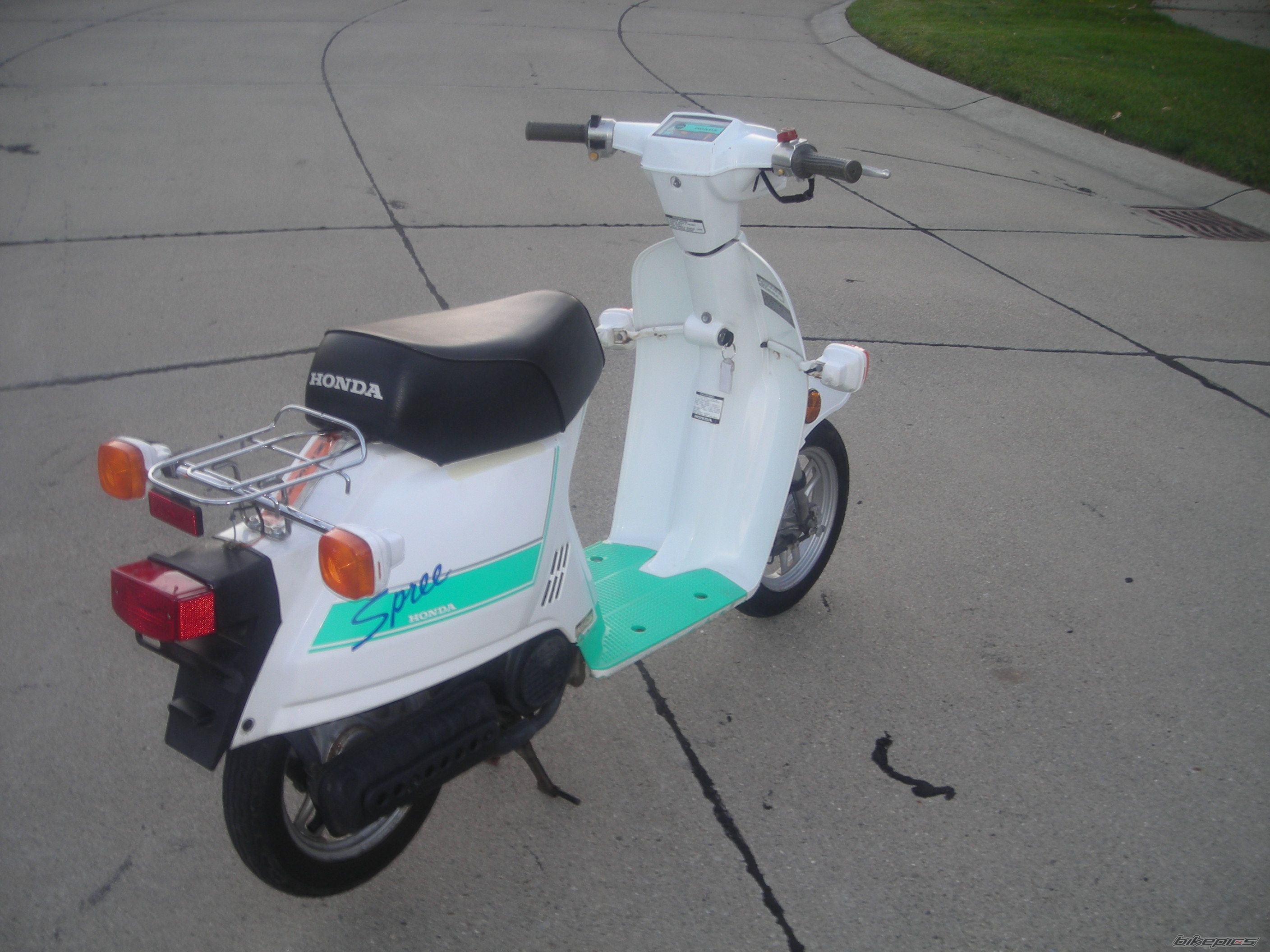 Bike Photo 1340770